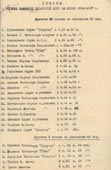        1936-1937 .